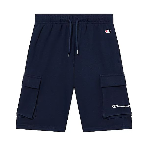 3073211H53_FA?$produit_l$