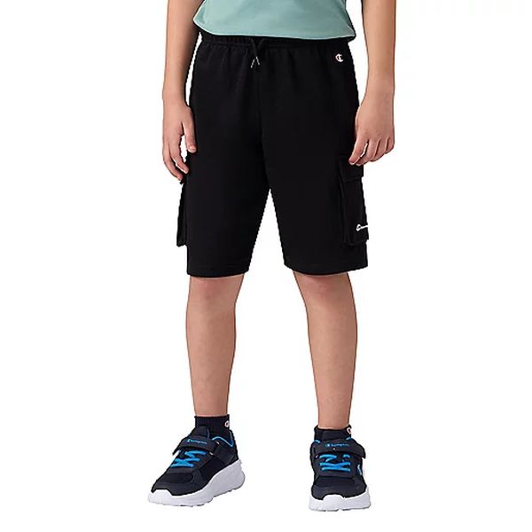 3073211JX7_D1?$produit_l$