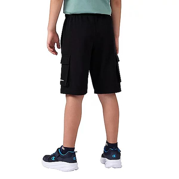 3073211JX7_D2?$produit_l$