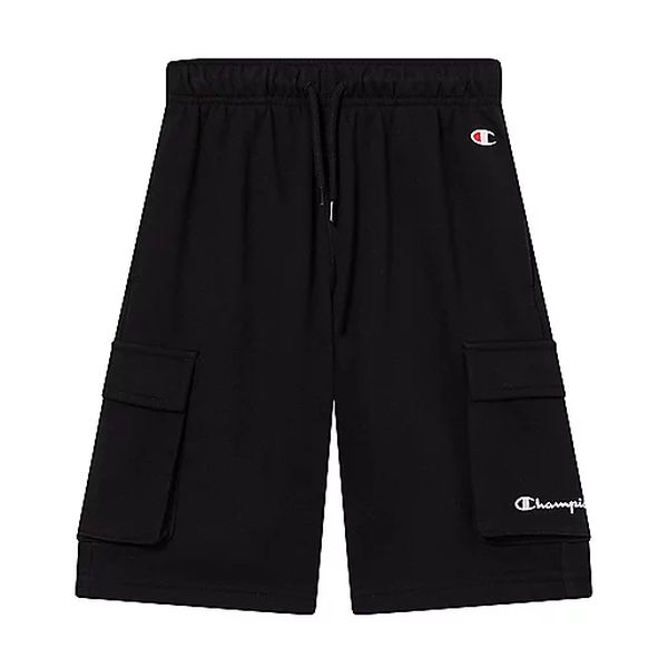 3073211JX7_FA?$produit_l$