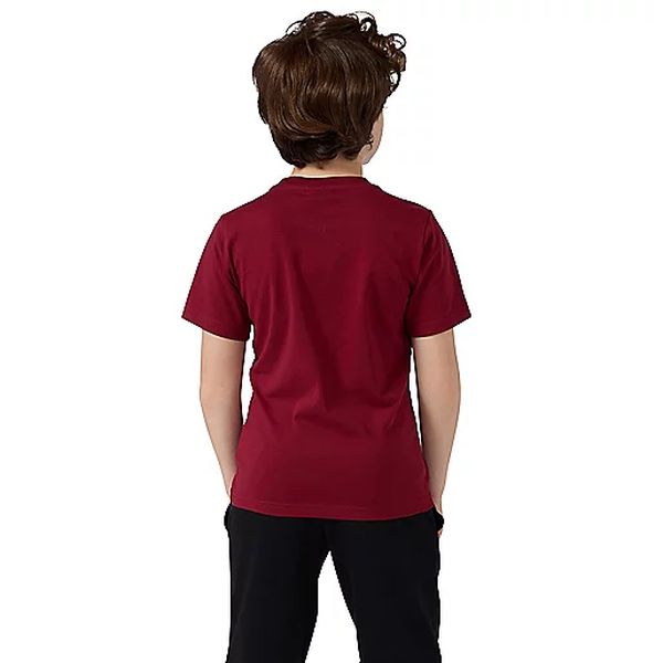 30732200D9_D2?$produit_l$