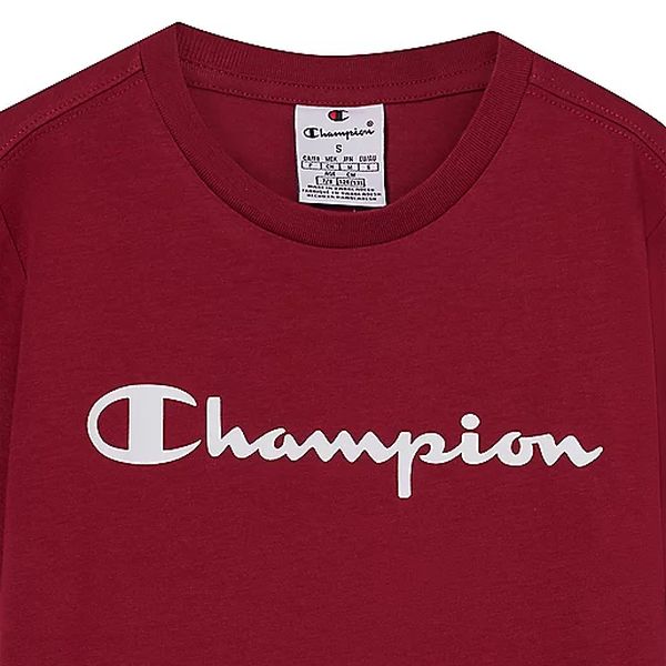 30732200D9_D3?$produit_l$