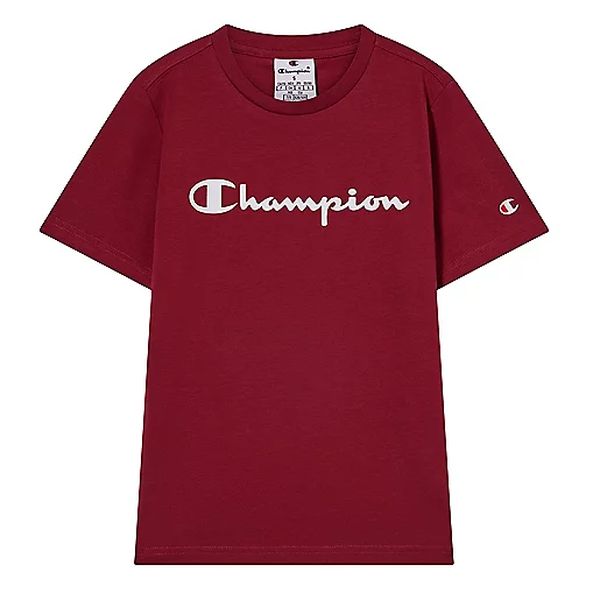 30732200D9_FA?$produit_l$