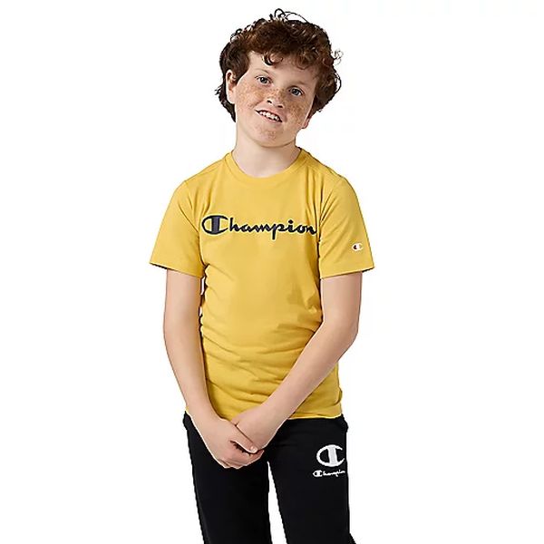 30732200DA_D1?$produit_l$