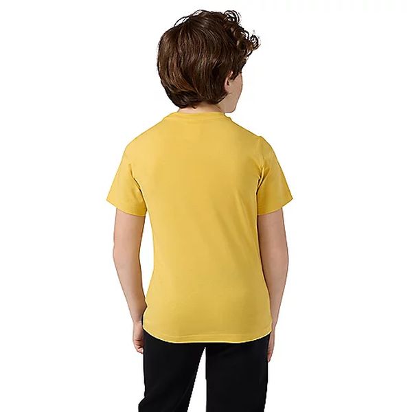 30732200DA_D2?$produit_l$