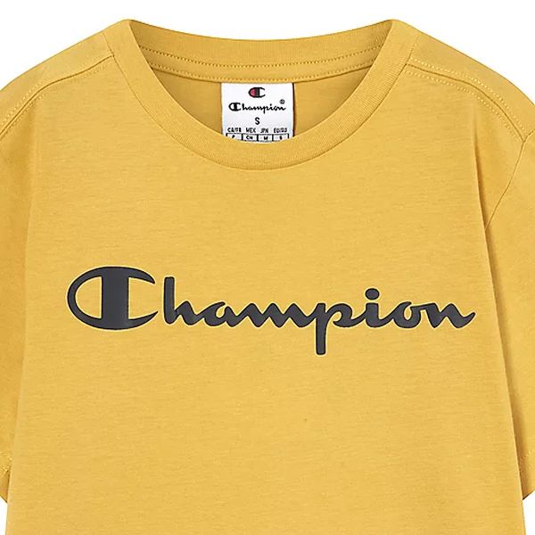 30732200DA_D3?$produit_l$