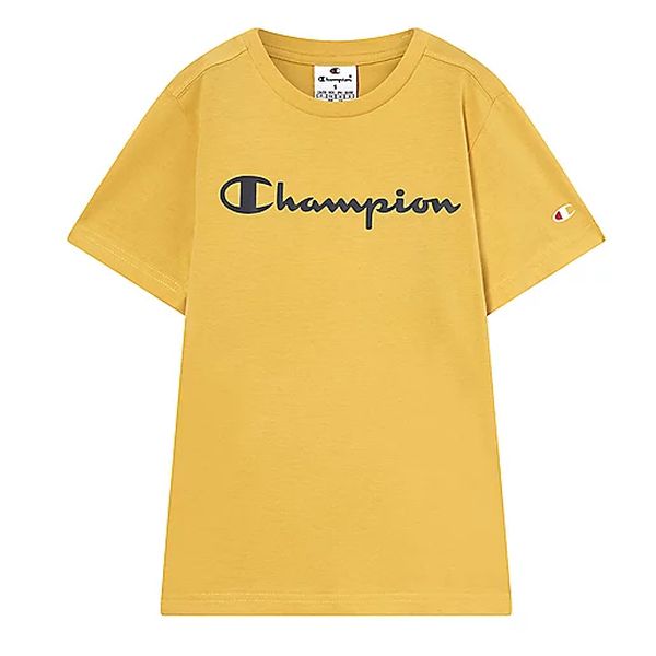 30732200DA_FA?$produit_l$