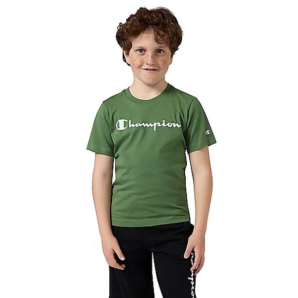 30732200DM_D1?$produit_l$