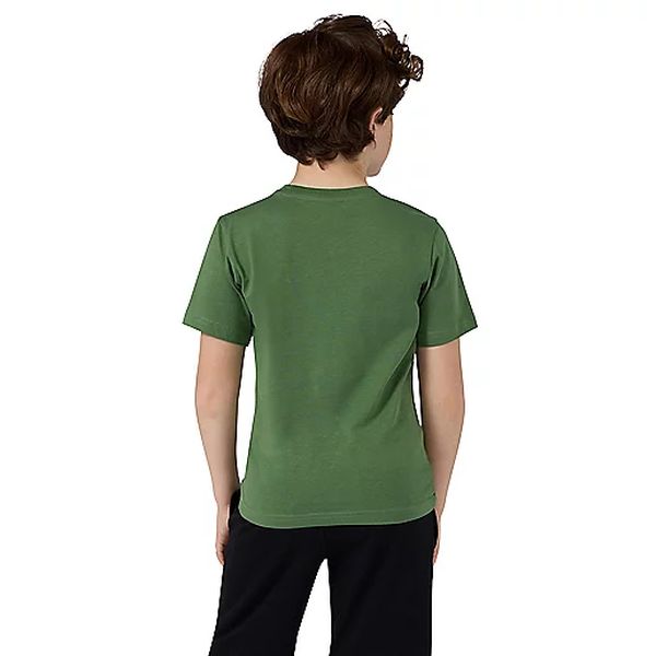 30732200DM_D2?$produit_l$