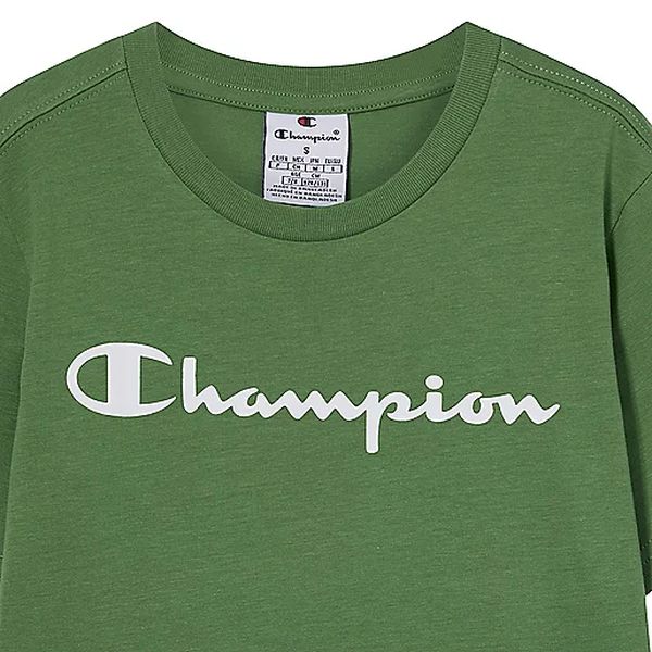 30732200DM_D3?$produit_l$