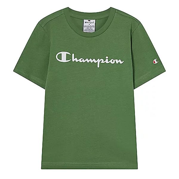 30732200DM_FA?$produit_l$