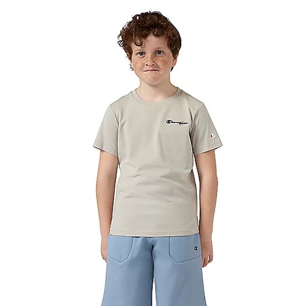 307323_0C4_D1?$produit_l$