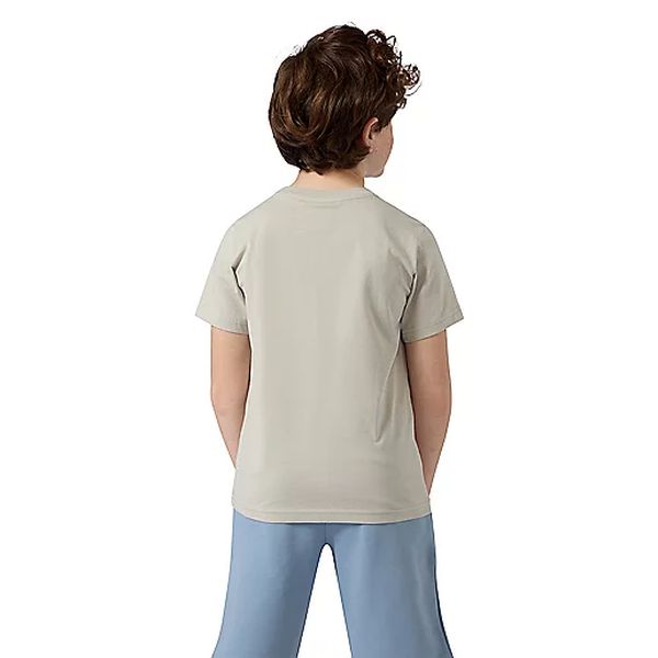 307323_0C4_D2?$produit_l$