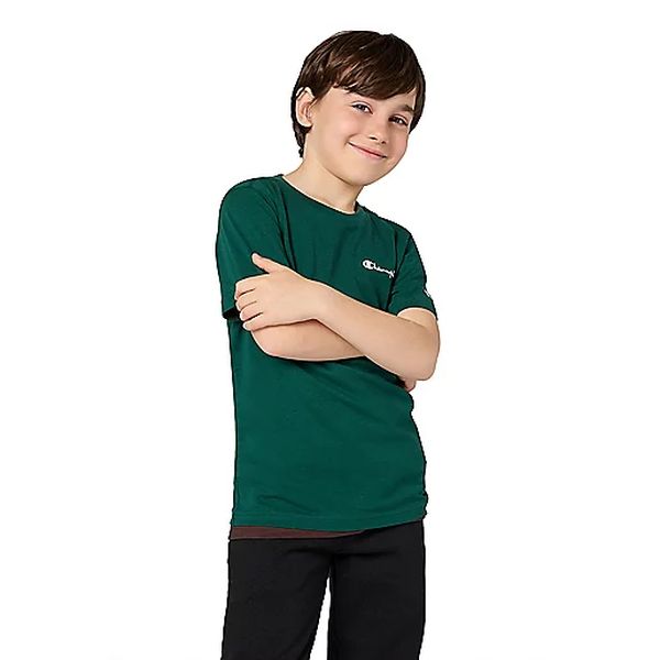 307323_0CW_D1?$produit_l$