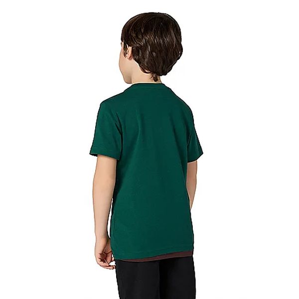 307323_0CW_D2?$produit_l$