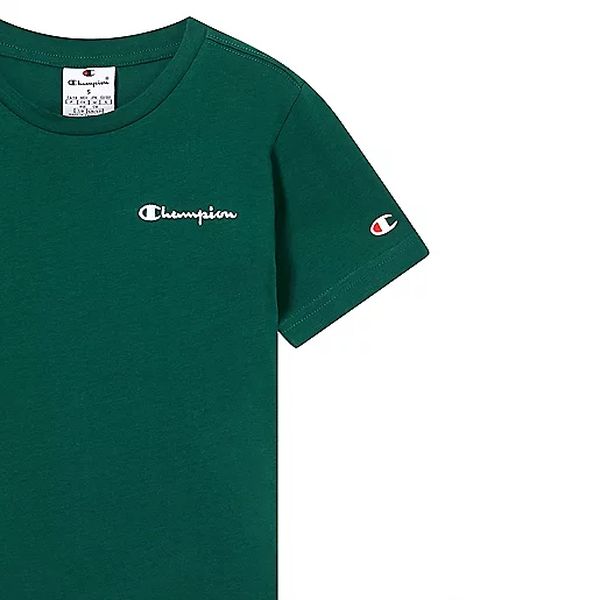 307323_0CW_D3?$produit_l$