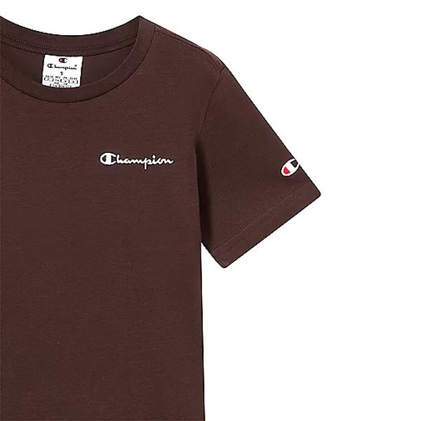 307323_0D0_D3?$produit_l$