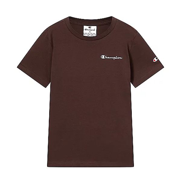 307323_0D0_FA?$produit_l$