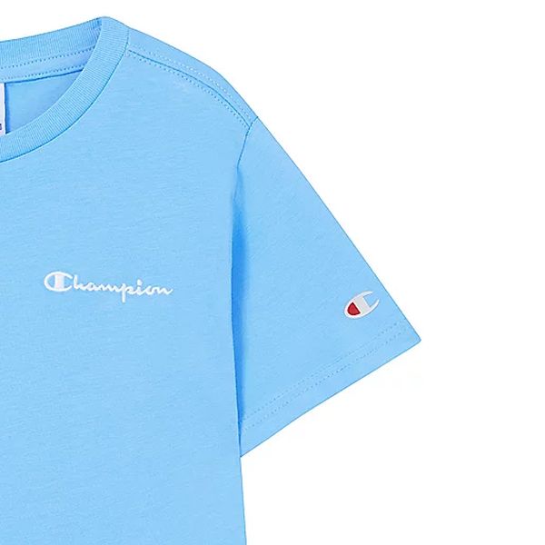 307323_0EB_D1?$produit_l$