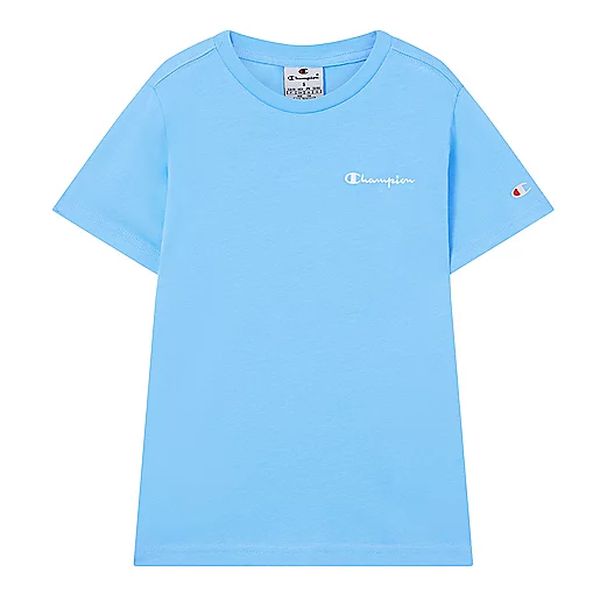 307323_0EB_FA?$produit_l$