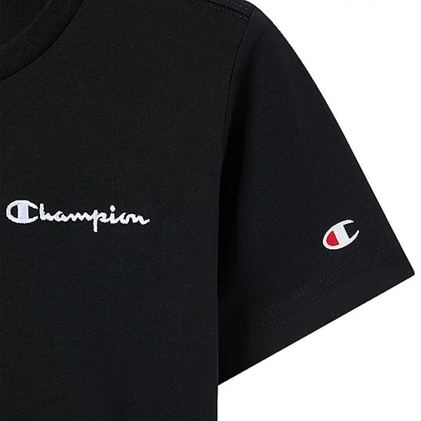 307323_JX7_D1?$produit_l$