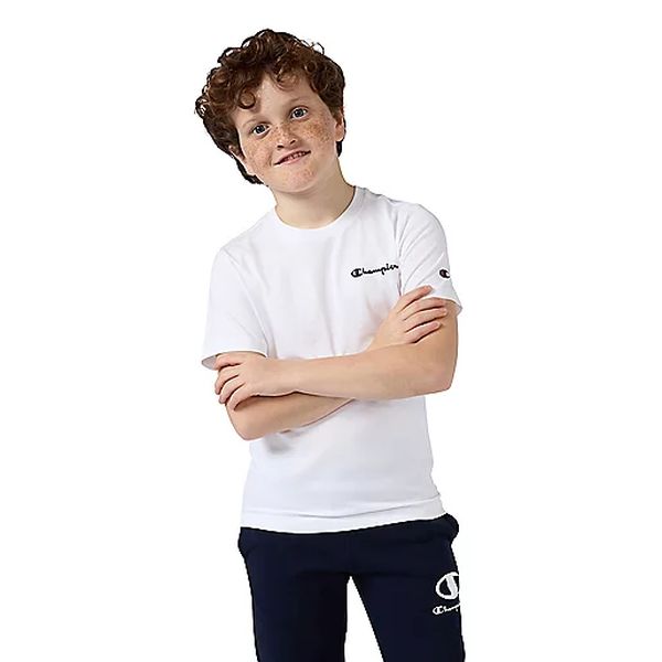 307323_JXA_D1?$produit_l$