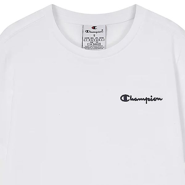 307323_JXA_D3?$produit_l$