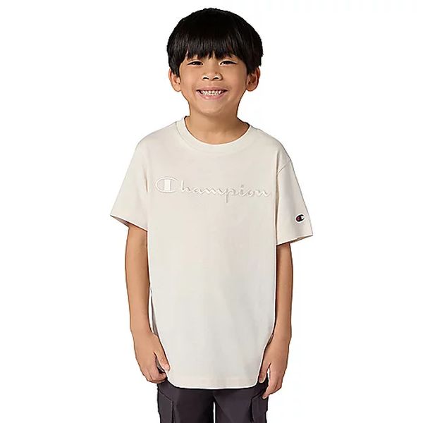 30733700C2_D1?$produit_l$