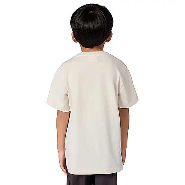 30733700C2_D2?$produit_l$