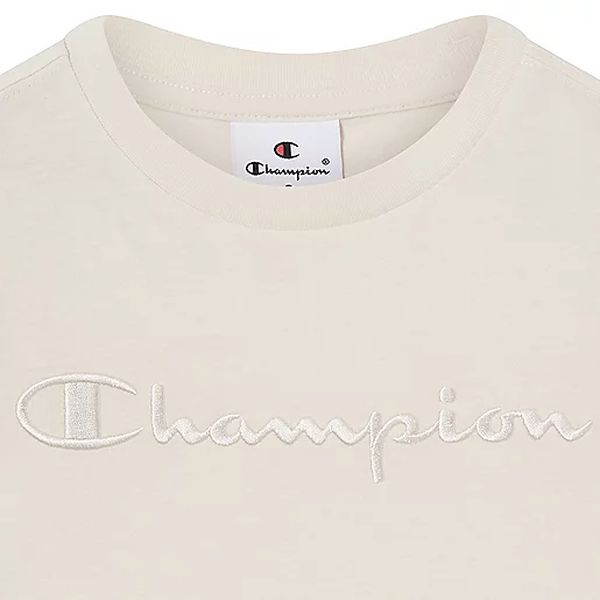 30733700C2_D3?$produit_l$