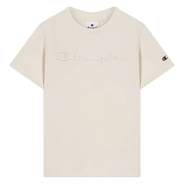 30733700C2_FA?$produit_l$