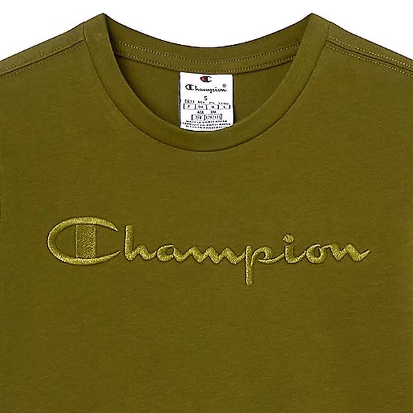 30733700CU_D1?$produit_l$