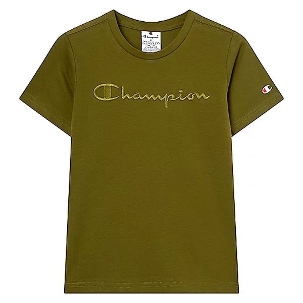 30733700CU_FA?$produit_l$