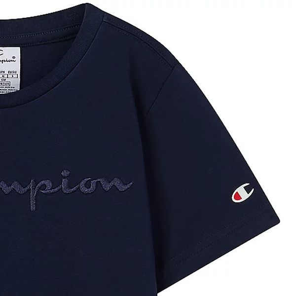 3073370H53_D1?$produit_l$