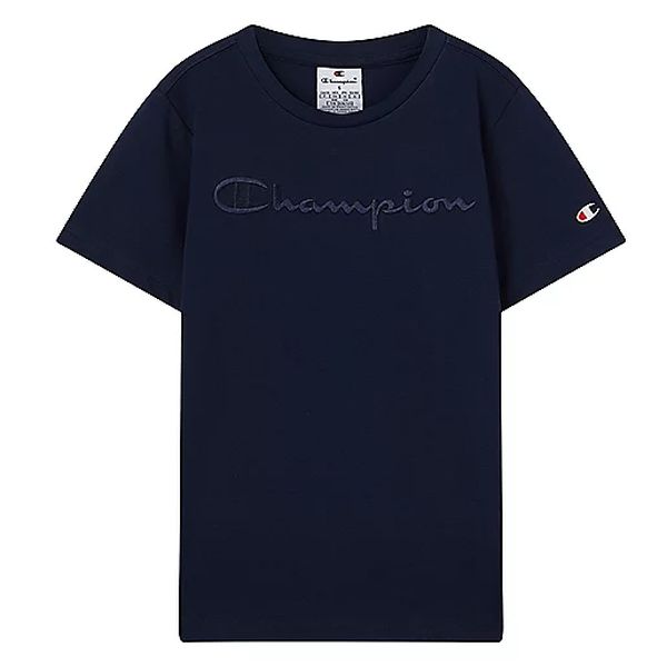 3073370H53_FA?$produit_l$