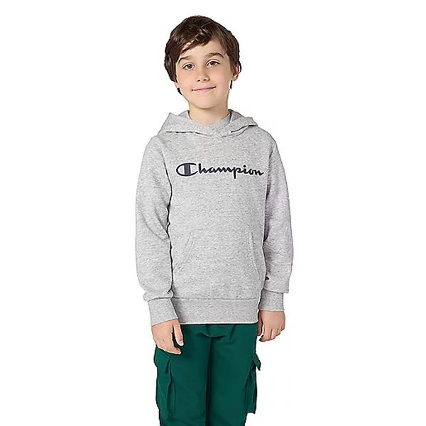 3073521BZH_D1?$produit_l$