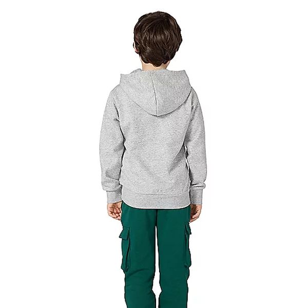 3073521BZH_D2?$produit_l$