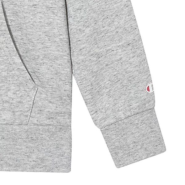 3073521BZH_D3?$produit_l$