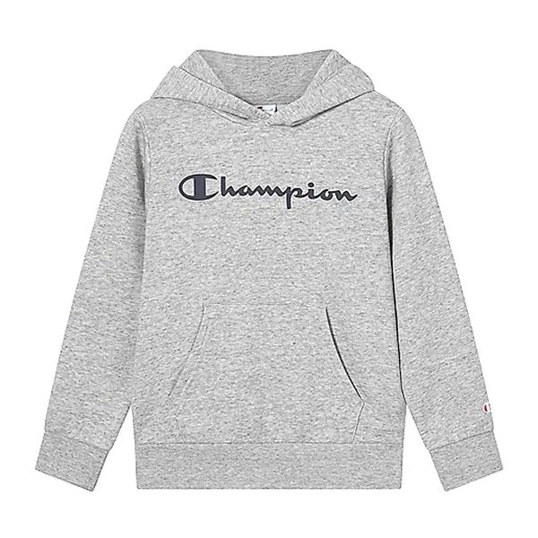 3073521BZH_FA?$produit_l$