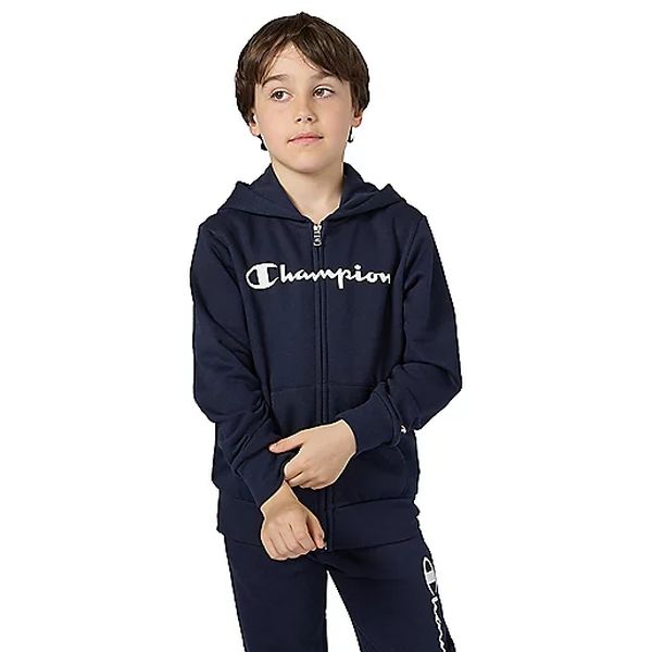 307354_H53_D1?$produit_l$