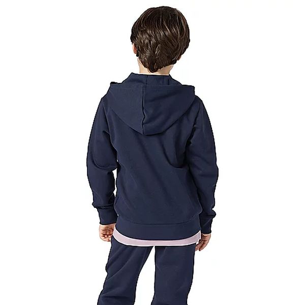 307354_H53_D2?$produit_l$