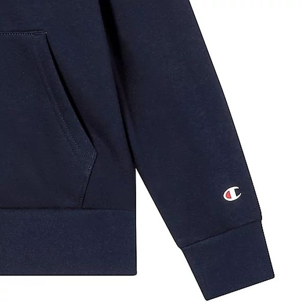 307354_H53_D3?$produit_l$