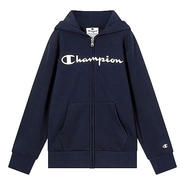 307354_H53_FA?$produit_l$