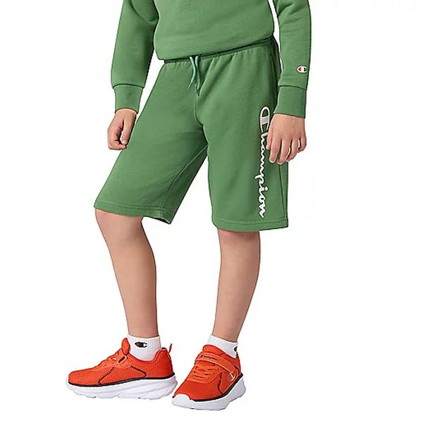 30735700DM_D1?$produit_l$