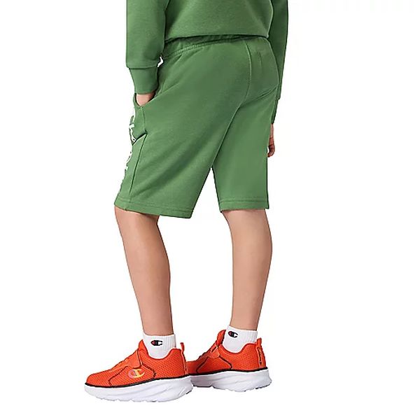 30735700DM_D2?$produit_l$