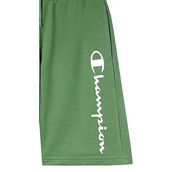 30735700DM_D3?$produit_l$