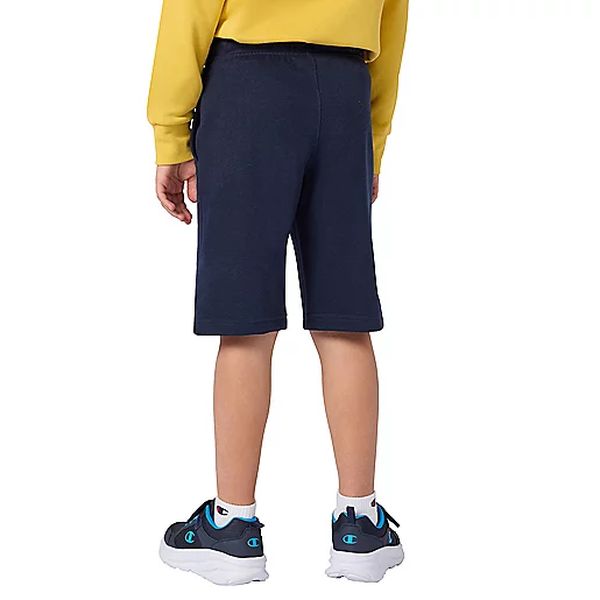 3073570H53_D1?$produit_l$