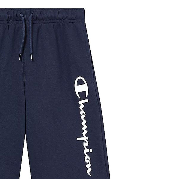 3073570H53_D2?$produit_l$