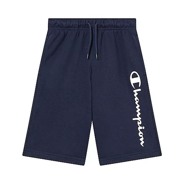 3073570H53_FA?$produit_l$