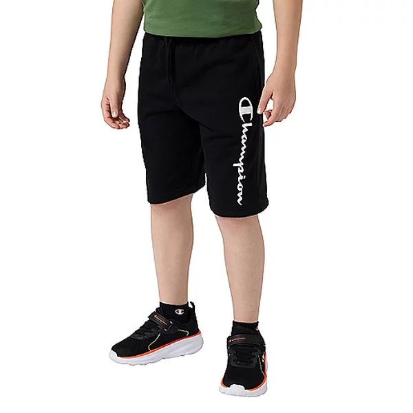 3073570JX7_D1?$produit_l$